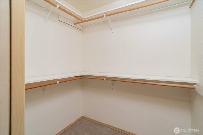 Property photo for 4511 Carver Street Se, Olympia photo 16