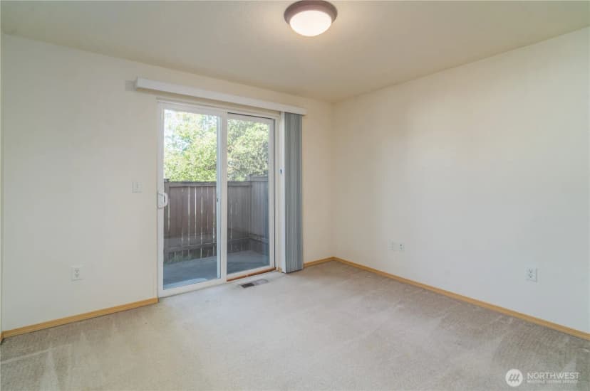 Property photo for 4511 Carver Street Se, Olympia photo 20