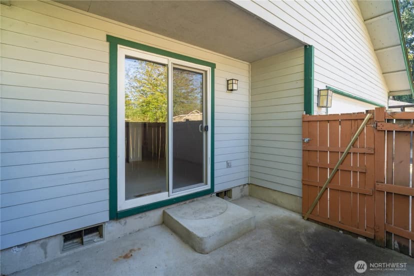 Property photo for 4511 Carver Street Se, Olympia photo 25