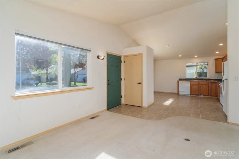 Property photo for 4511 Carver Street Se, Olympia photo 10