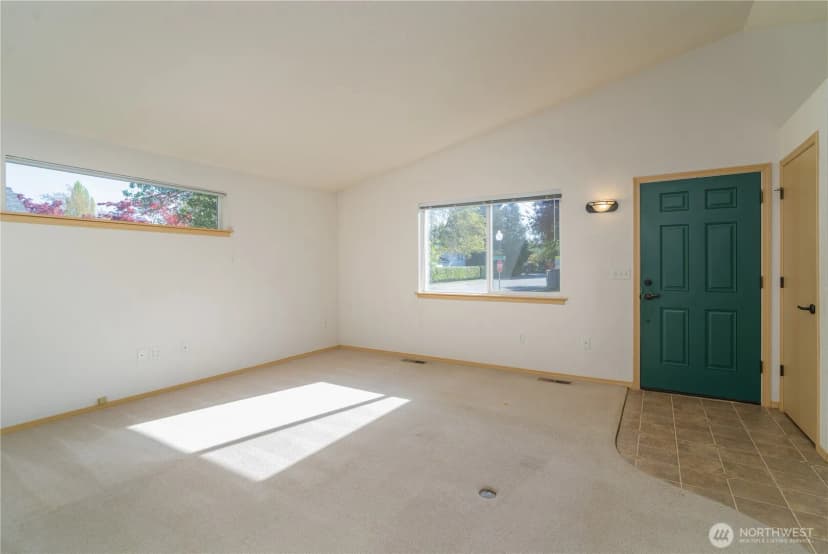 Property photo for 4511 Carver Street Se, Olympia photo 8