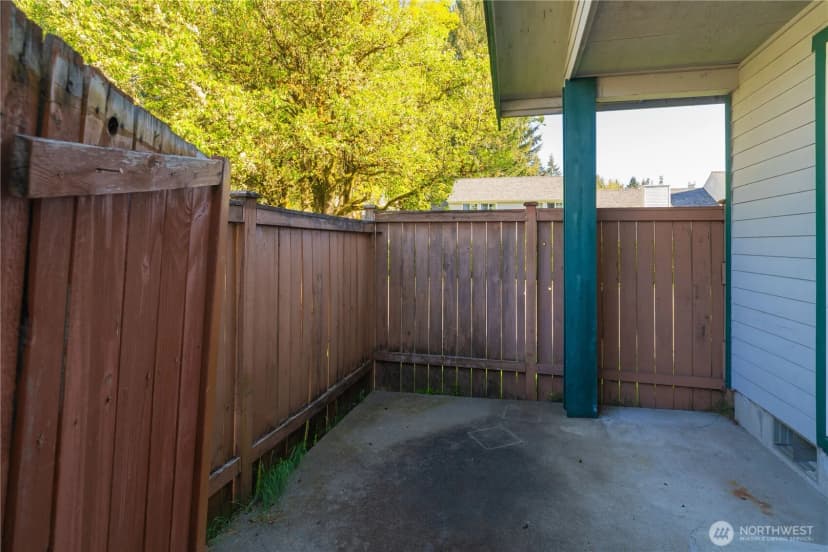 Property photo for 4511 Carver Street Se, Olympia photo 24