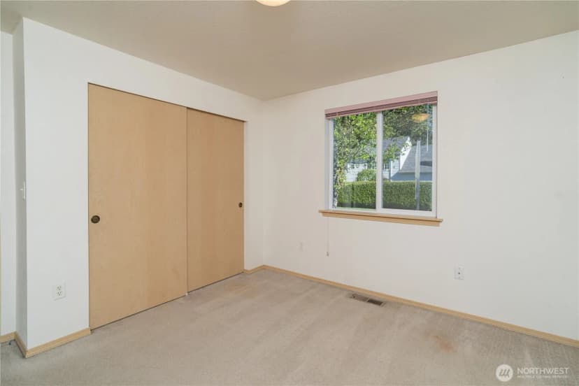 Property photo for 4511 Carver Street Se, Olympia photo 19