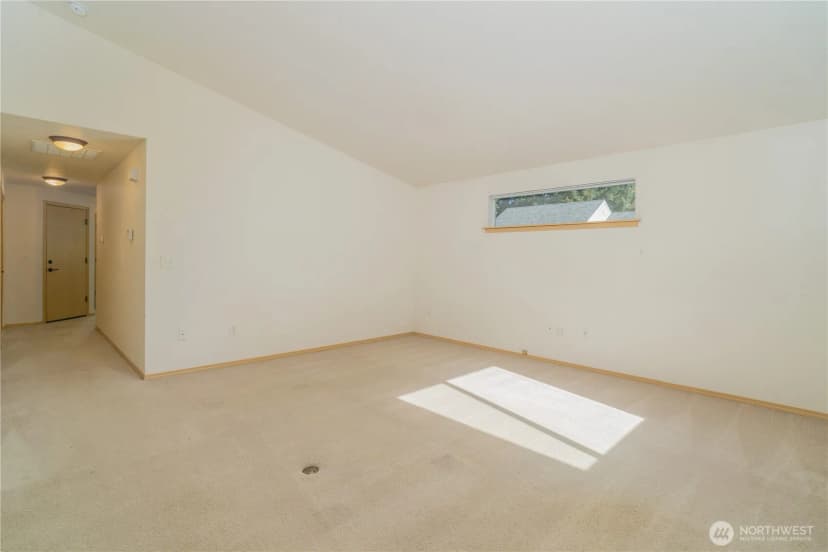 Property photo for 4511 Carver Street Se, Olympia photo 9