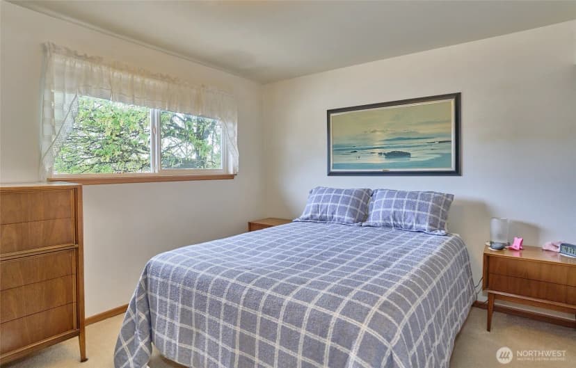 Property photo for 22617 108th Se, Kent photo 22