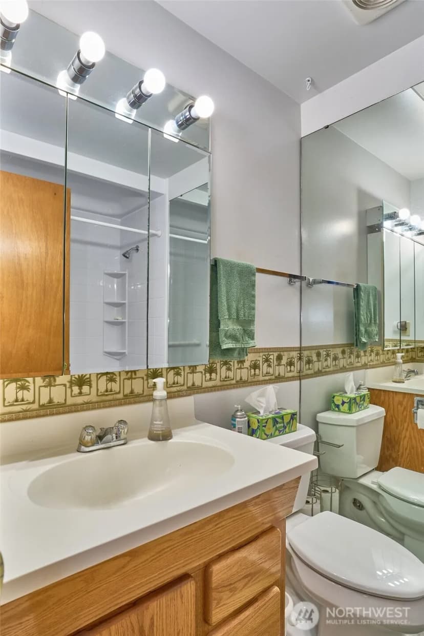 Property photo for 22617 108th Se, Kent photo 30