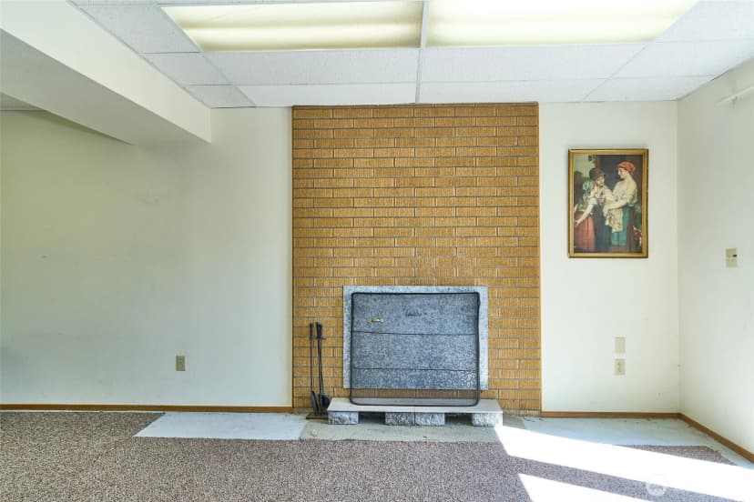 Property photo for 22617 108th Se, Kent photo 36