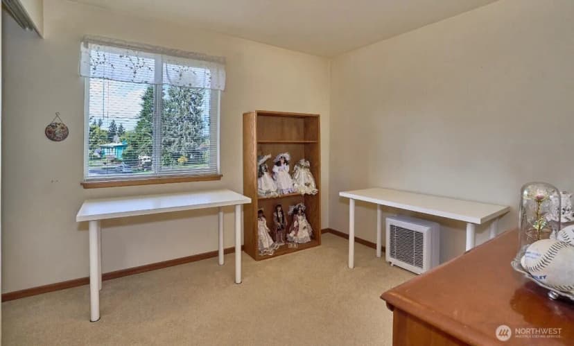 Property photo for 22617 108th Se, Kent photo 27