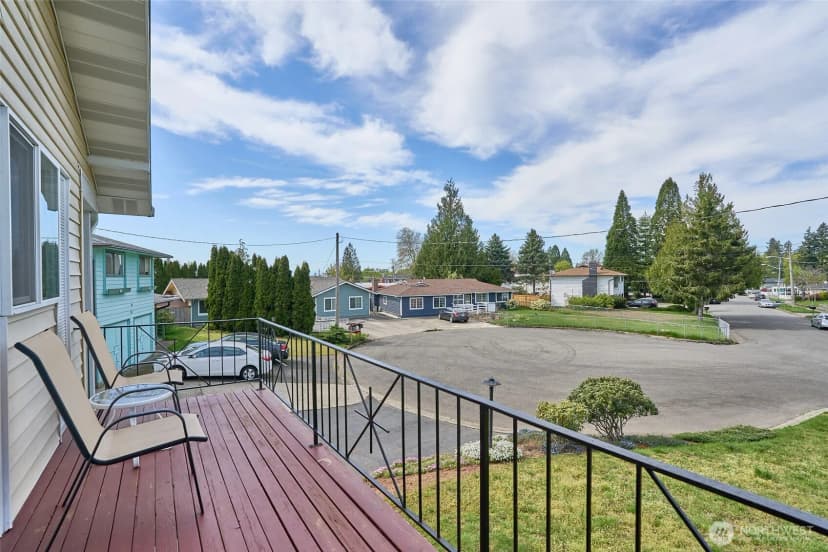 Property photo for 22617 108th Se, Kent photo 20