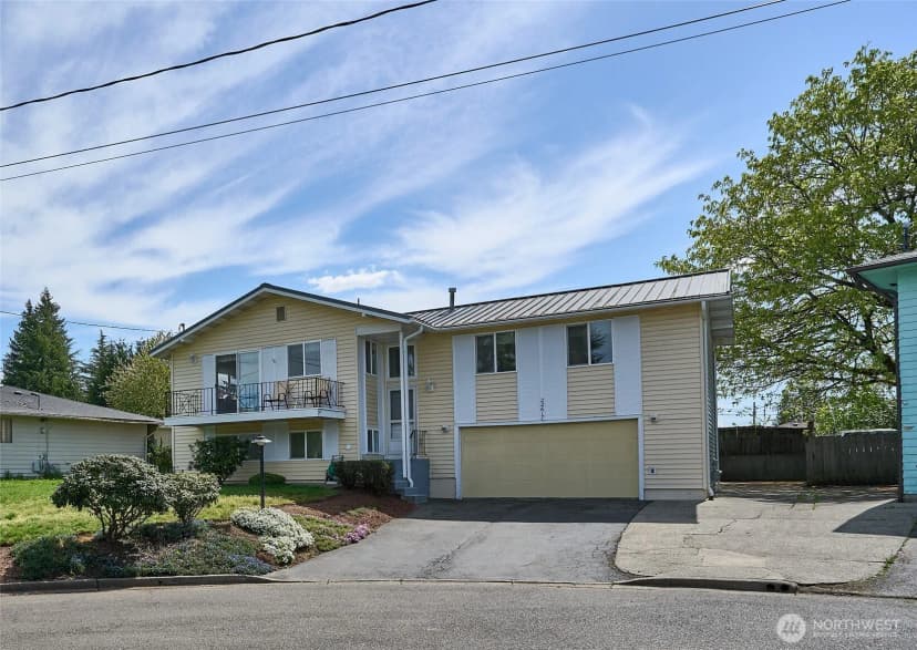 Property photo for 22617 108th Se, Kent