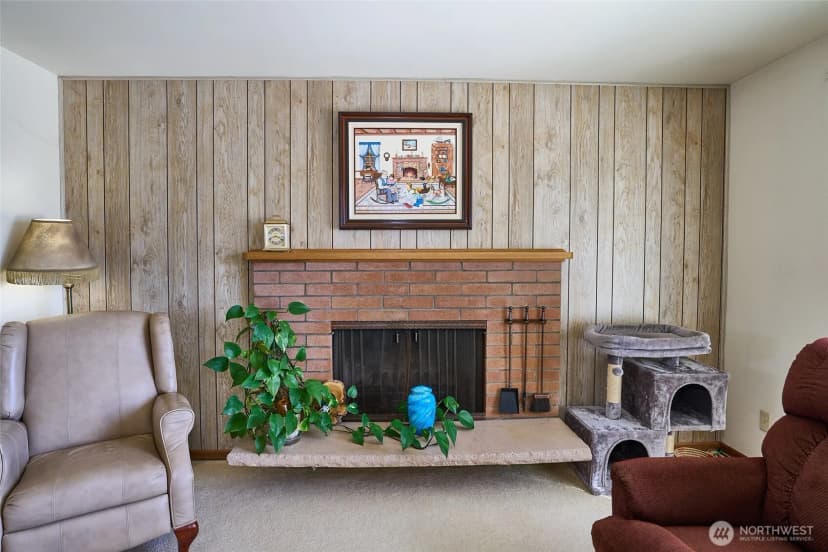 Property photo for 22617 108th Se, Kent photo 13