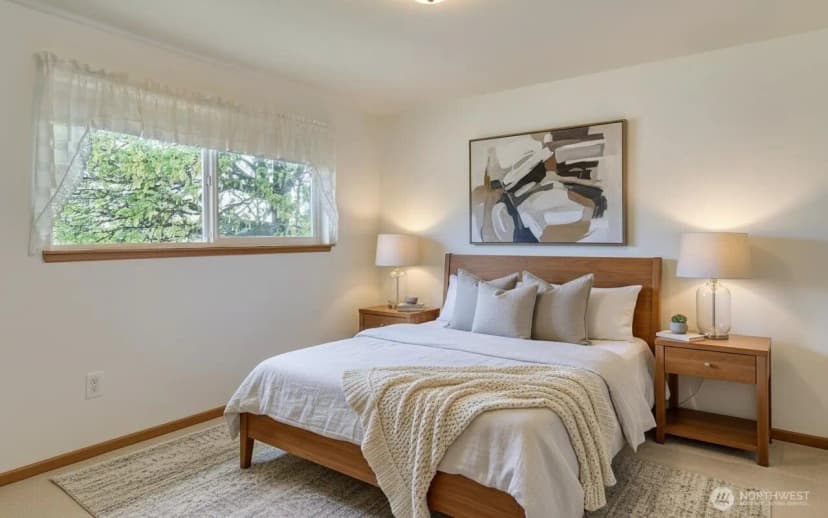 Property photo for 22617 108th Se, Kent photo 21