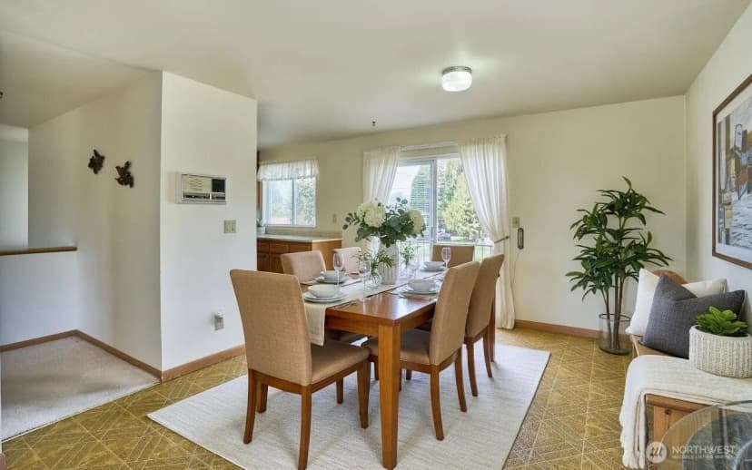Property photo for 22617 108th Se, Kent photo 19