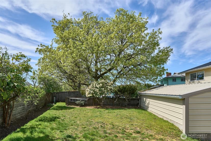 Property photo for 22617 108th Se, Kent photo 6