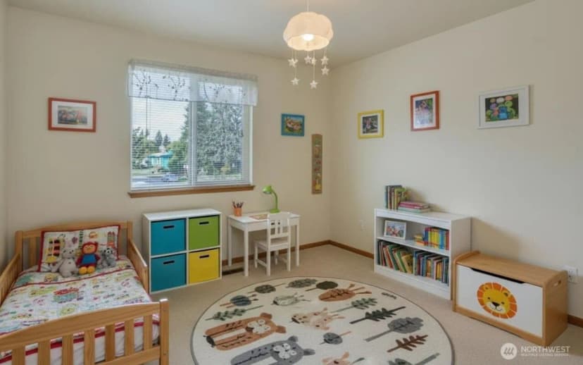 Property photo for 22617 108th Se, Kent photo 26