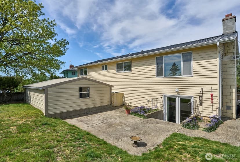 Property photo for 22617 108th Se, Kent photo 5