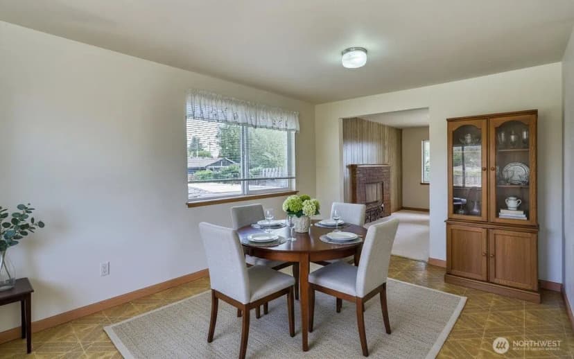 Property photo for 22617 108th Se, Kent photo 16