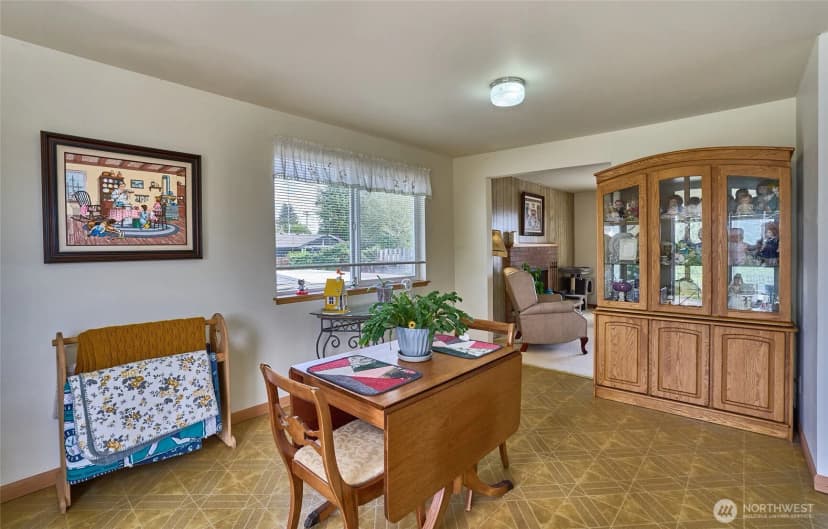 Property photo for 22617 108th Se, Kent photo 18