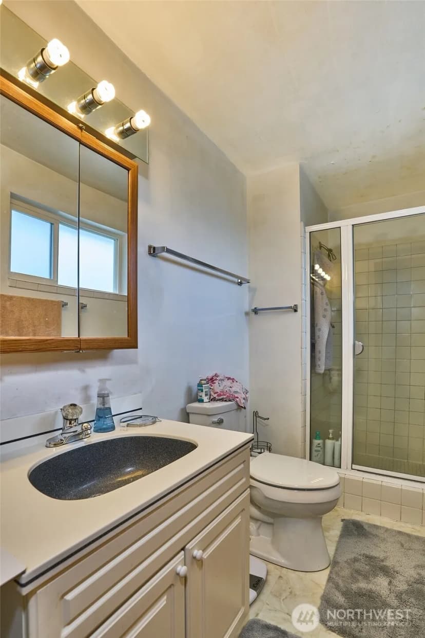 Property photo for 22617 108th Se, Kent photo 23