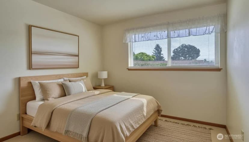 Property photo for 22617 108th Se, Kent photo 28