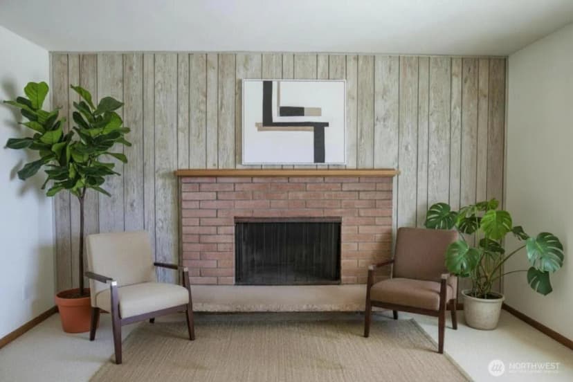 Property photo for 22617 108th Se, Kent photo 12