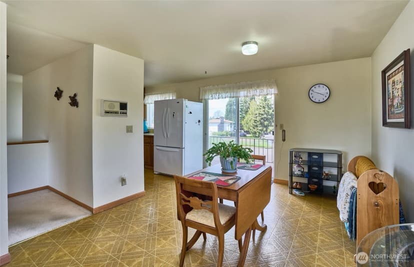Property photo for 22617 108th Se, Kent photo 17