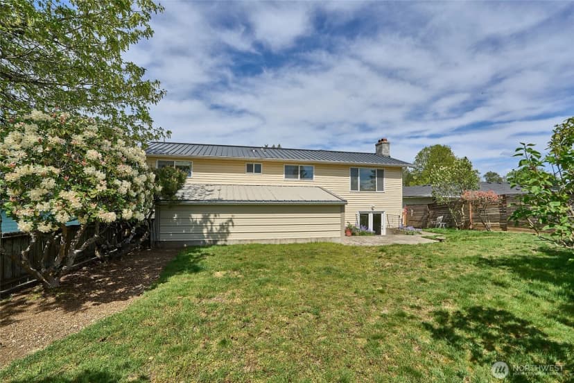 Property photo for 22617 108th Se, Kent photo 7