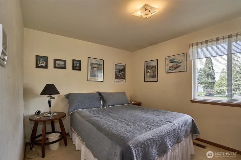 Property photo for 22617 108th Se, Kent photo 25