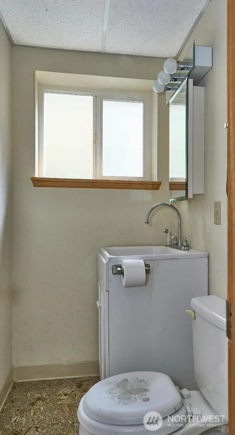 Property photo for 22617 108th Se, Kent photo 39