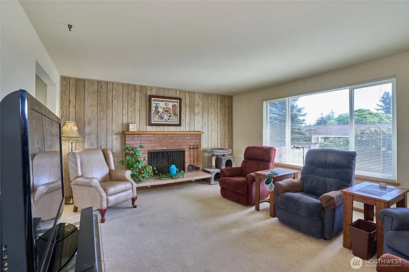 Property photo for 22617 108th Se, Kent photo 9