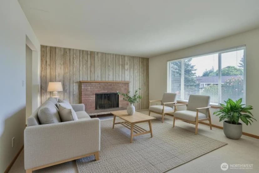 Property photo for 22617 108th Se, Kent photo 8