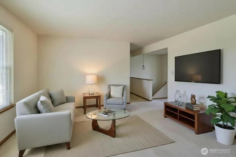 Property photo for 22617 108th Se, Kent photo 10