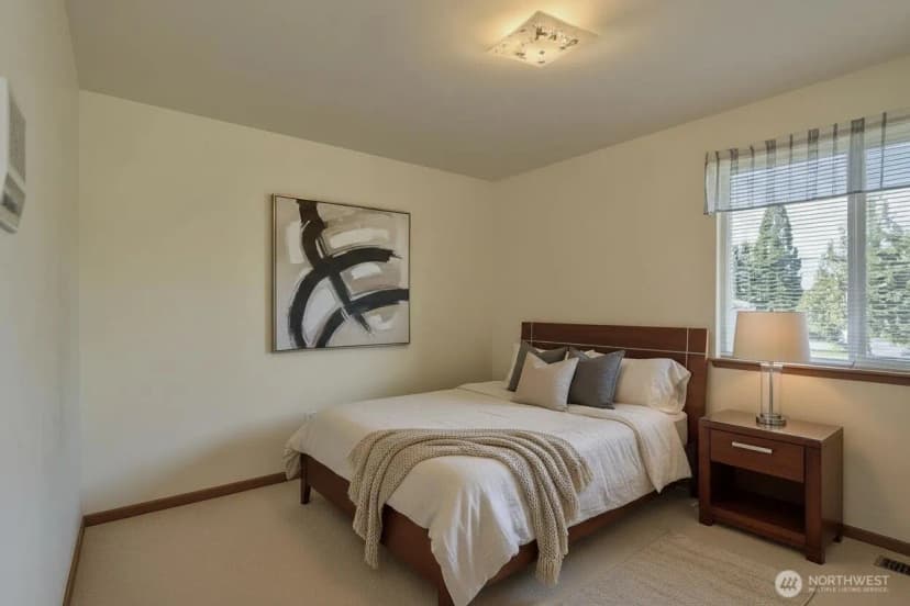 Property photo for 22617 108th Se, Kent photo 24