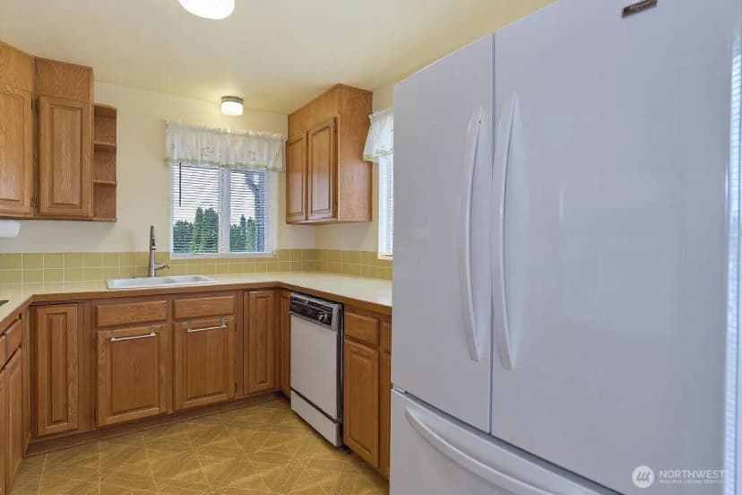 Property photo for 22617 108th Se, Kent photo 15