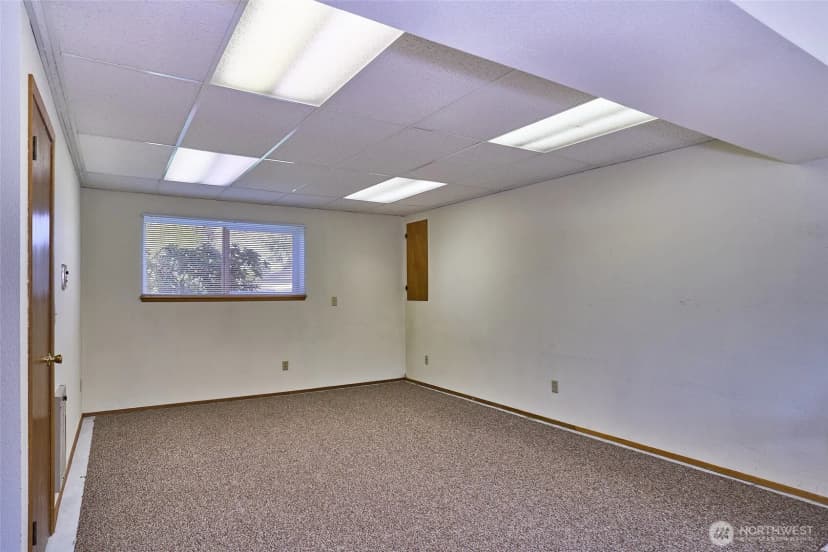 Property photo for 22617 108th Se, Kent photo 34