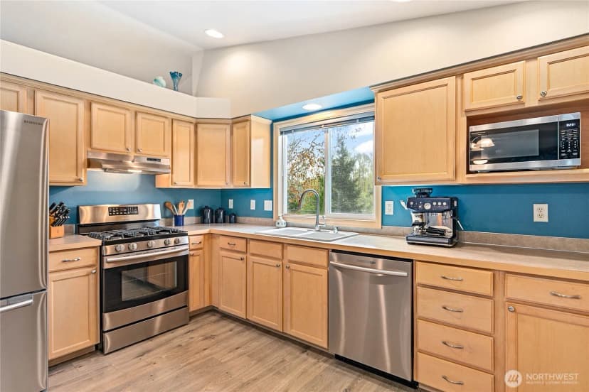 Property photo for 3601 Orange Blossom Court, Bellingham photo 7