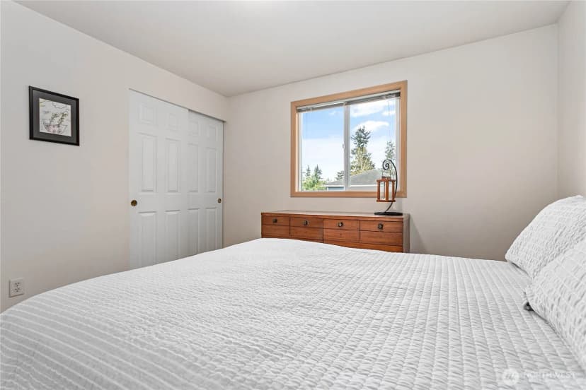 Property photo for 3601 Orange Blossom Court, Bellingham photo 18