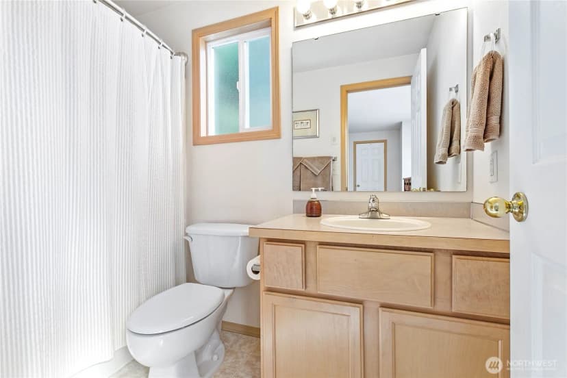 Property photo for 3601 Orange Blossom Court, Bellingham photo 16