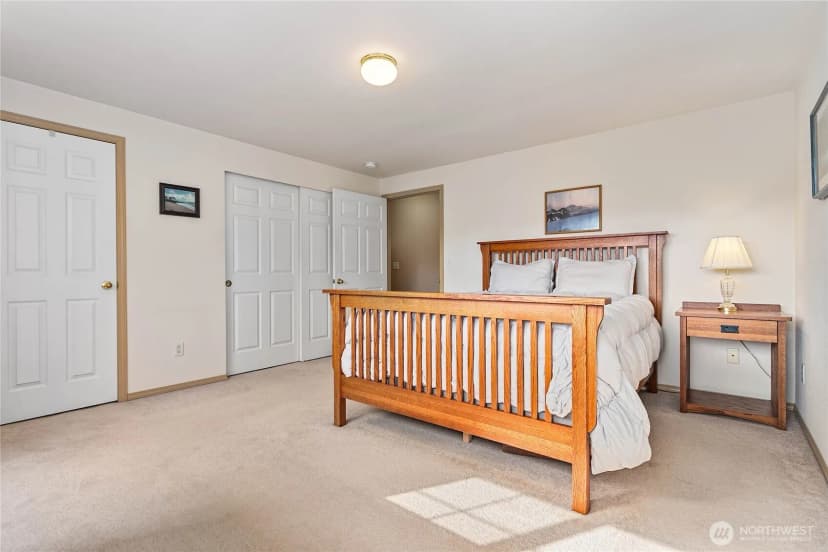Property photo for 3601 Orange Blossom Court, Bellingham photo 15