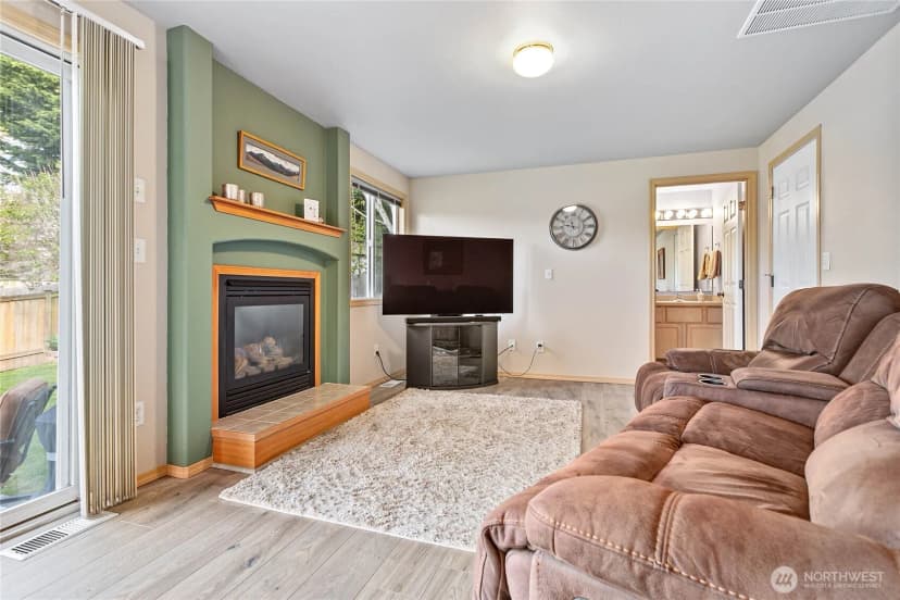 Property photo for 3601 Orange Blossom Court, Bellingham photo 10