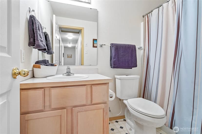 Property photo for 3601 Orange Blossom Court, Bellingham photo 21