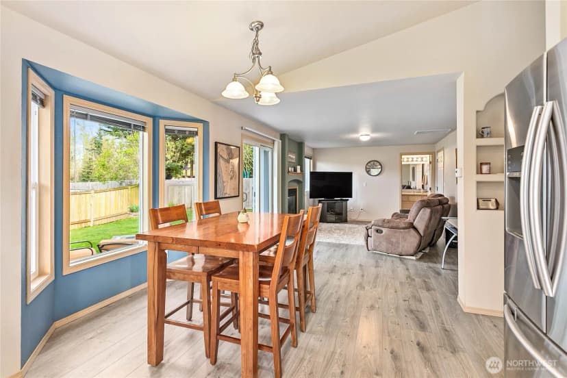 Property photo for 3601 Orange Blossom Court, Bellingham photo 9