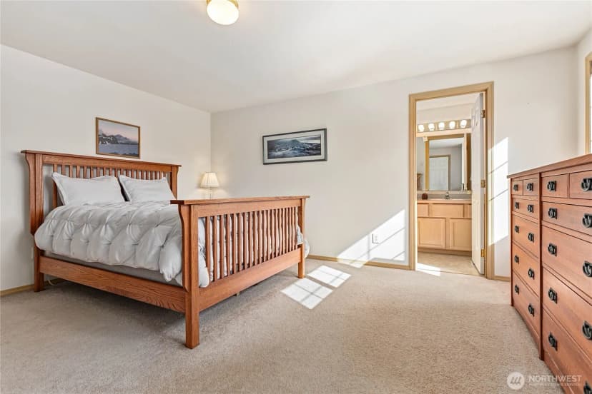 Property photo for 3601 Orange Blossom Court, Bellingham photo 14