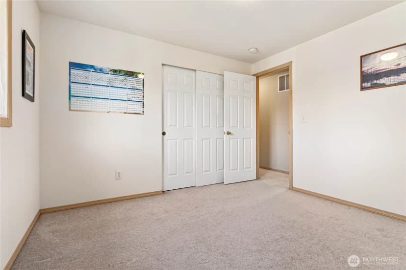 Property photo for 3601 Orange Blossom Court, Bellingham photo 20