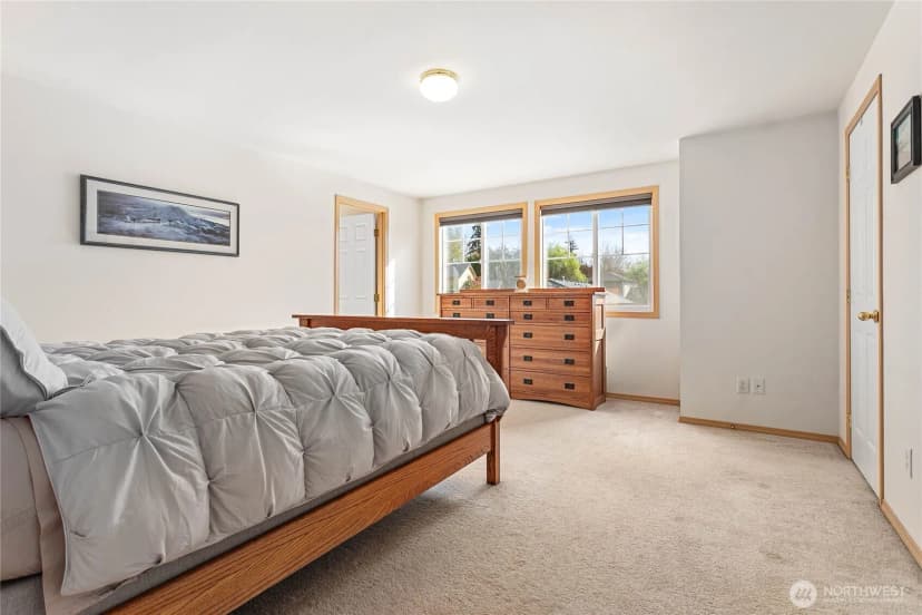 Property photo for 3601 Orange Blossom Court, Bellingham photo 13