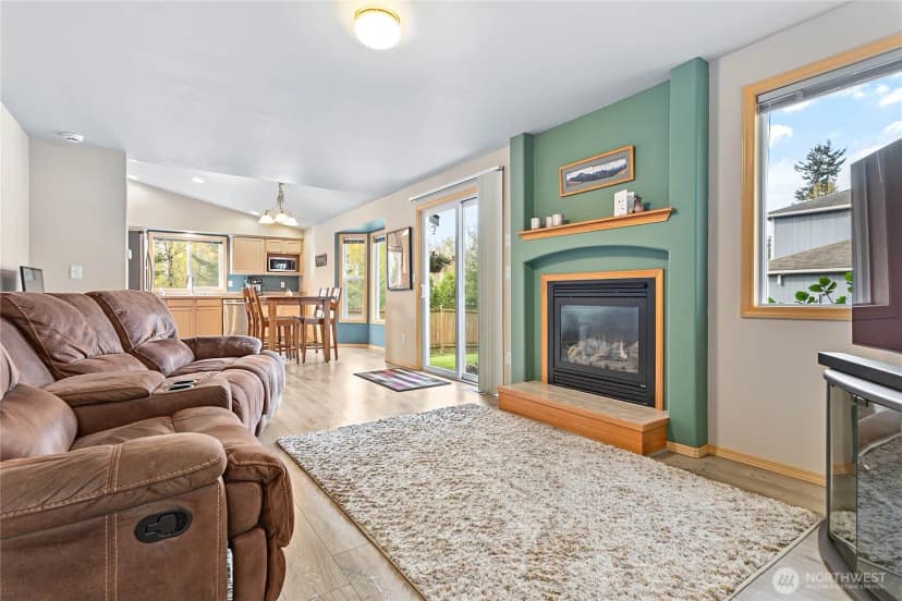 Property photo for 3601 Orange Blossom Court, Bellingham photo 11