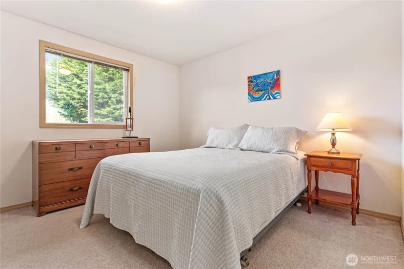 Property photo for 3601 Orange Blossom Court, Bellingham photo 17