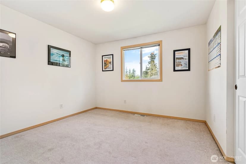 Property photo for 3601 Orange Blossom Court, Bellingham photo 19