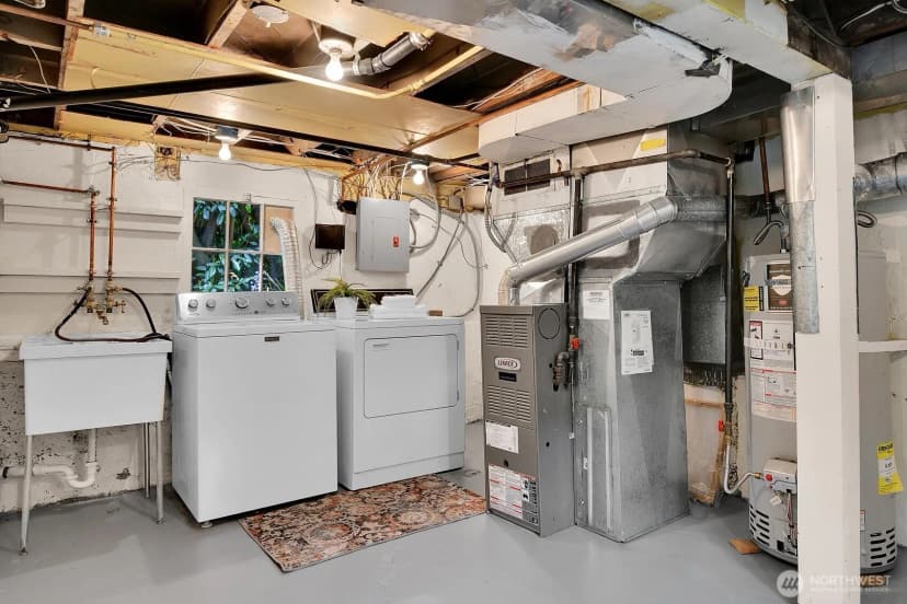 Property photo for 4008 Ne 56th Street, Seattle photo 16