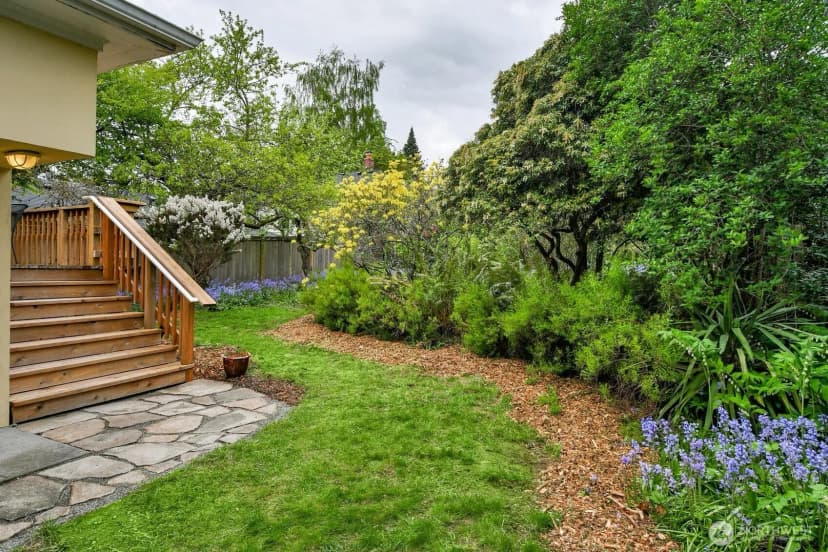 Property photo for 4008 Ne 56th Street, Seattle photo 18